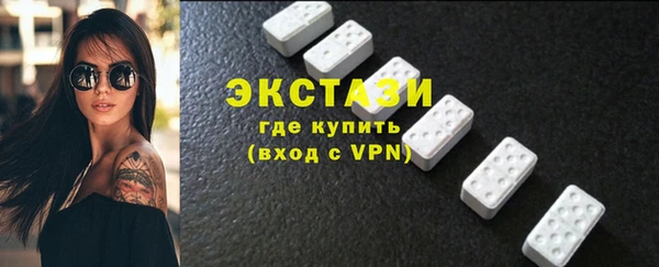 тгк Пересвет