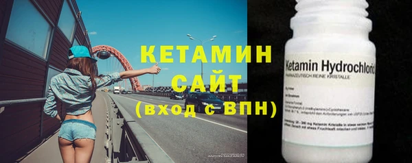тгк Пересвет