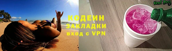 СК Аркадак