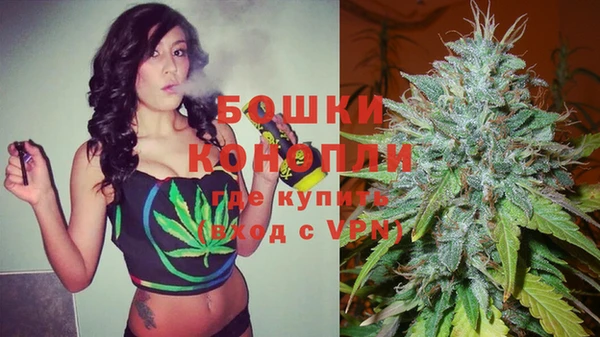 COCAINE Вуктыл