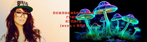 прущая мука Армянск