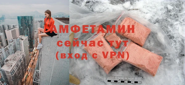 тгк Пересвет