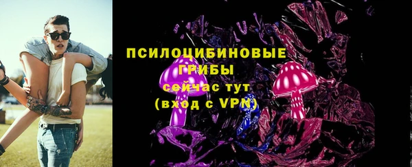 прущая мука Армянск