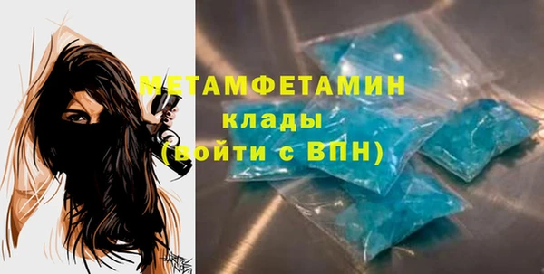 тгк Пересвет